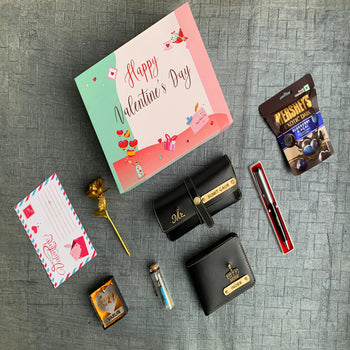 Mens Pamper Gift Set Box, Mens Grooming Kit, Mens Pamper Gift Set, Mens  Pamper Gift Basket, Fathers Day Gift Box, Gentleman Gift Set - Etsy